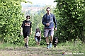 VBS_9555 - A spasso per Tigliole 2025 - Nona edizione